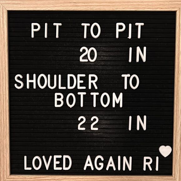 Free People Notting Hill Embroidered Peasant Top NWT - Picture 9 of 9